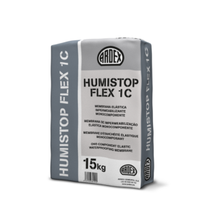 HUMISTOP FLEX 1C