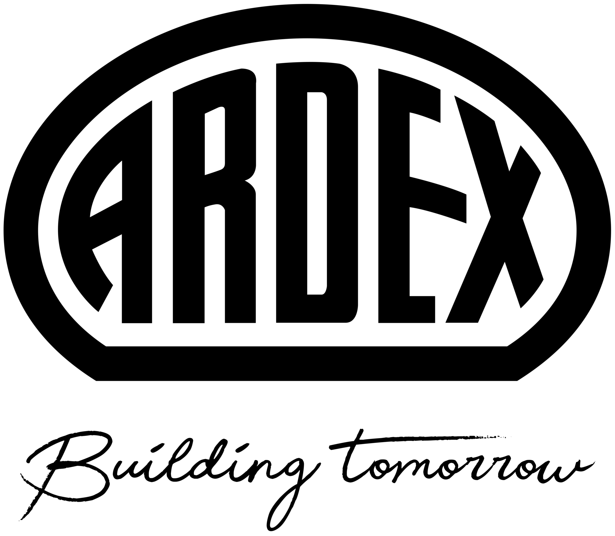 ARDEX