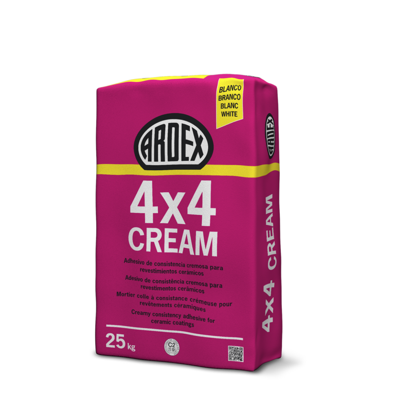ardex-4x4-cream-adhesivo