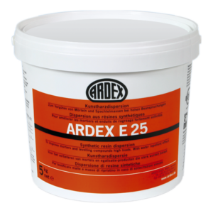 Ardex E25
