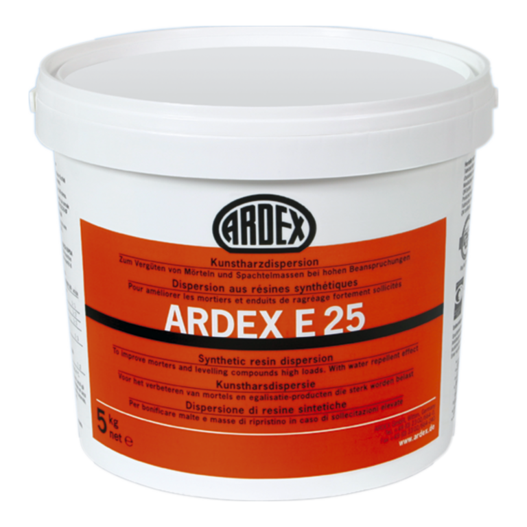 Ardex E25