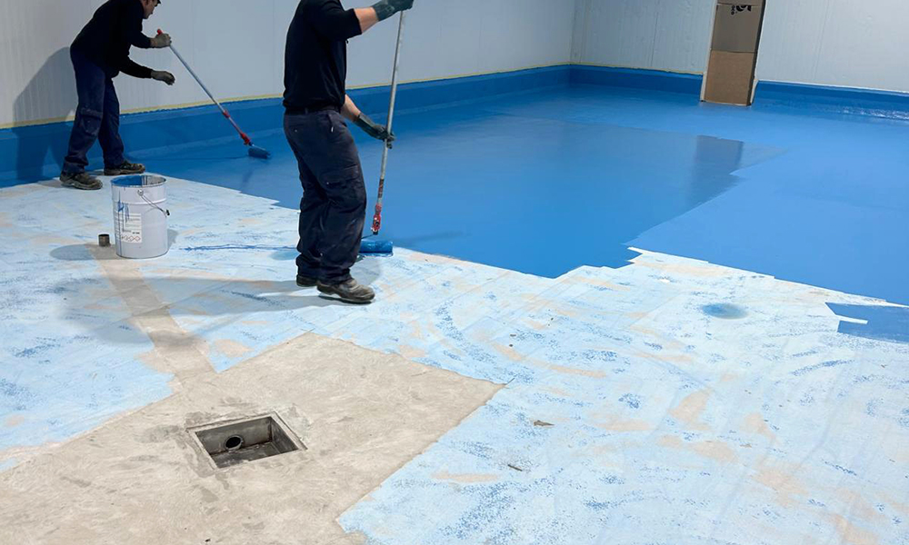 Pavimento industria alimentaria 01