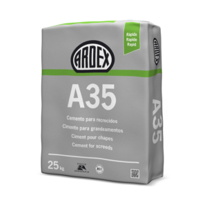 ARDEX A35