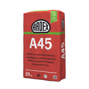 ARDEX A45