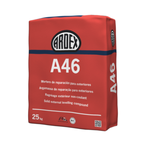 ARDEX A46