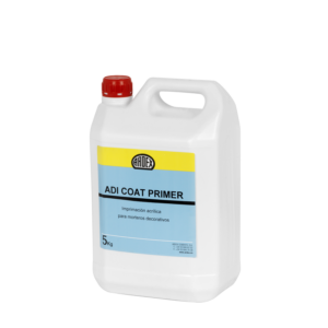 ADI COAT PRIMER