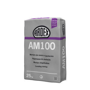 ARDEX AM100