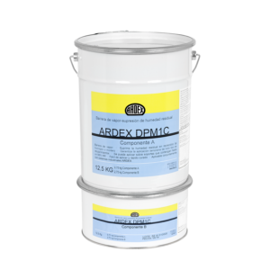 ARDEX DPM 1 C