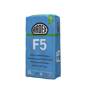 ARDEX F5