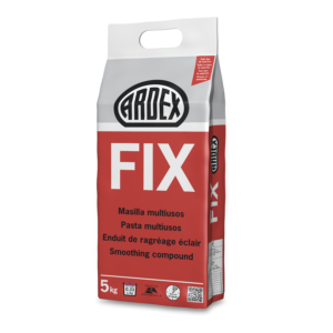 Ardex Fix Mortero