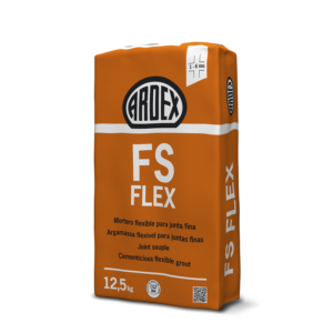 ARDEX FS FLEX