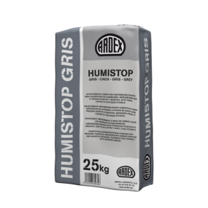HUMISTOP