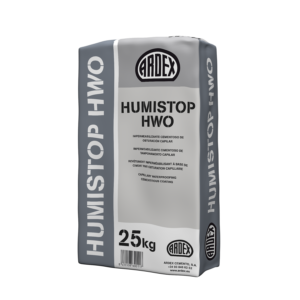 HUMISTOP HWO
