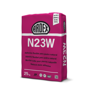 ARDEX N23W