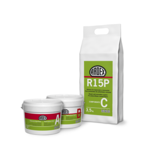 ARDEX R15P