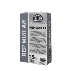 REP MUR AR