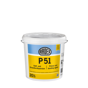 ARDEX P51