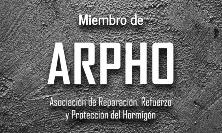 ARPHO