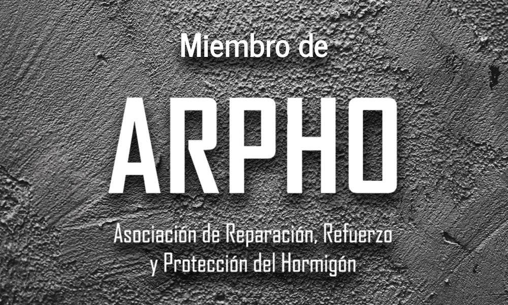 ARPHO