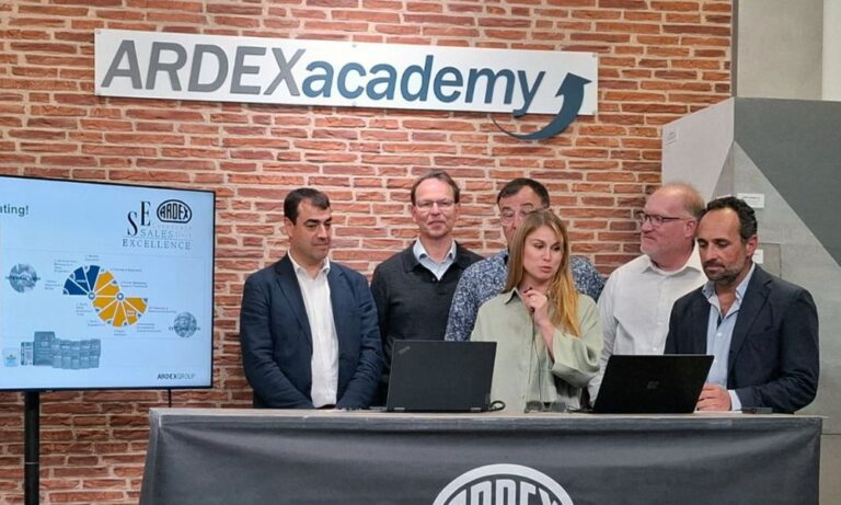 Cross-selling Symposium