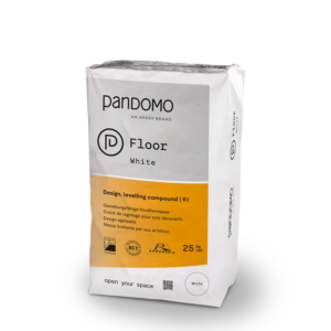 Pandomo K1