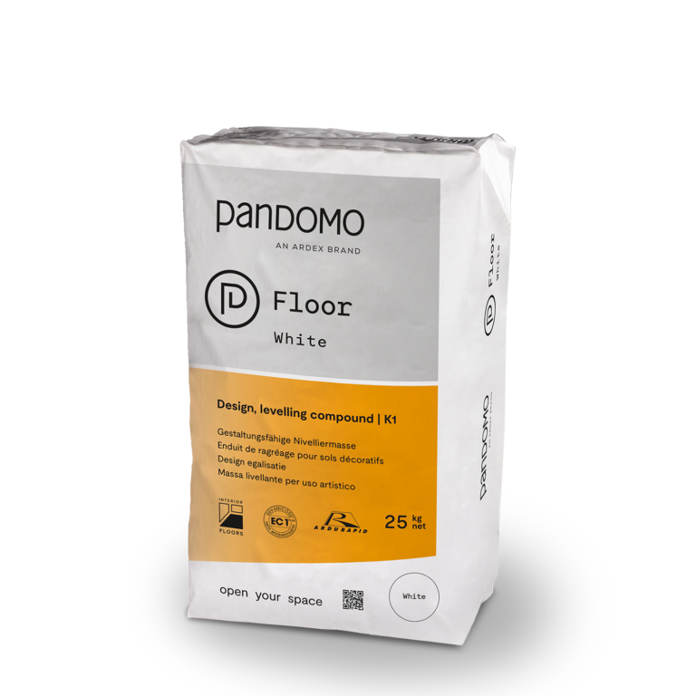 Pandomo K1