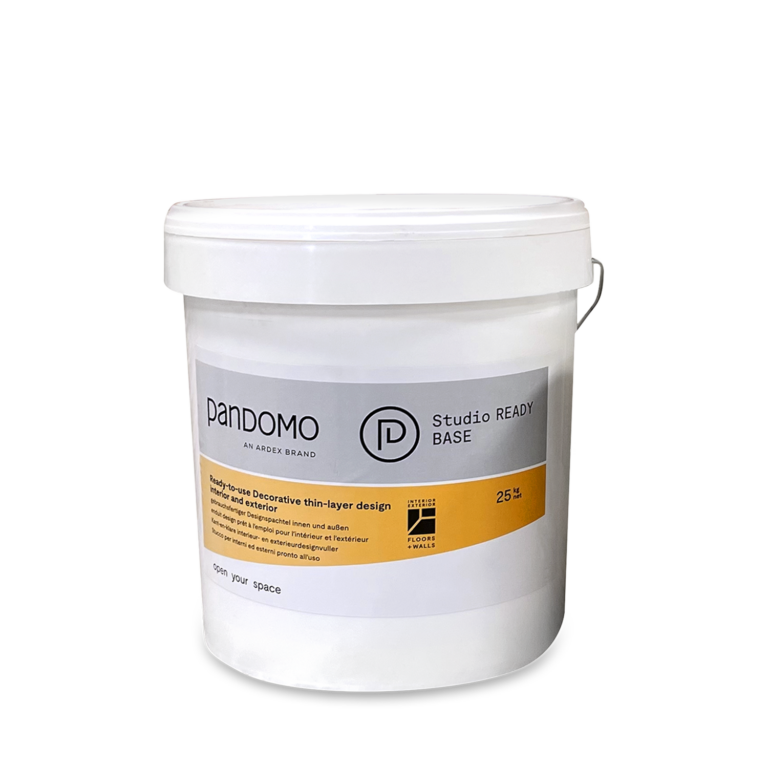 Pandomo-Studio-Ready-BASE