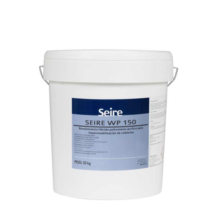 Seire WP 150